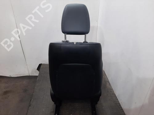 Other MAZDA 2 Hatchback (DL, DJ) 1.5 SKYACTIV-G M Hybrid | BP32409169O1