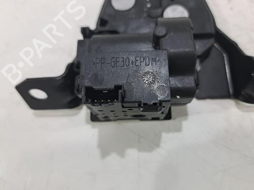 Tailgate lock MINI MINI (F55) Cooper | BP28722761C101 - Image 2