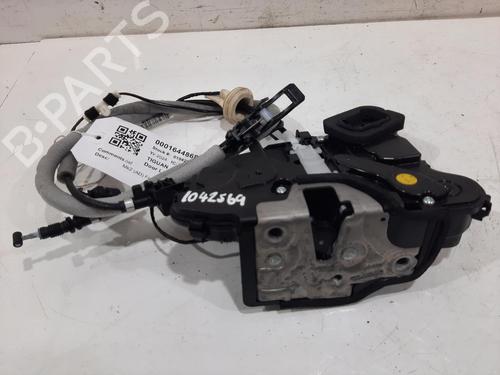 Other VW TIGUAN (CT1) 1.5 eTSI | BP32528903O1  - Image 6