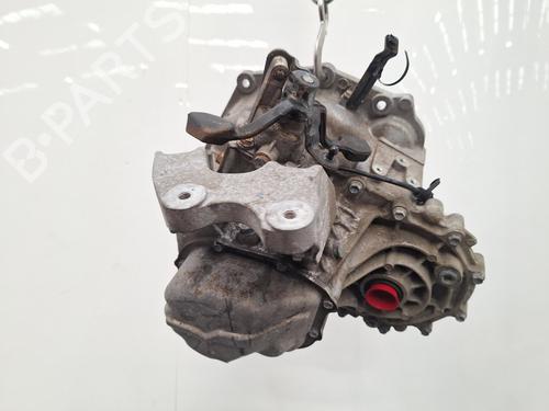 Gearbox VAUXHALL VIVA (C16) 1.0 | BP29417316M3 