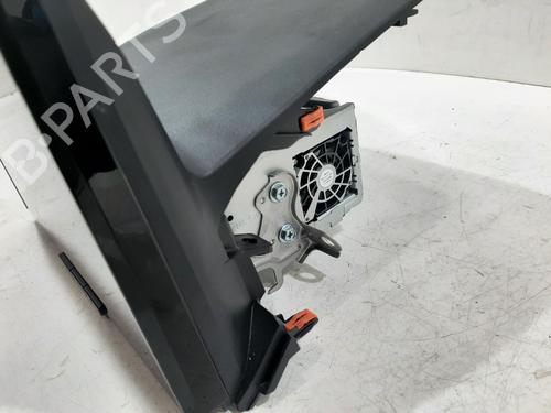 Electronic module TOYOTA COROLLA Estate (_E21_) 1.8 VVTi Hybrid (ZWE219) | BP33435164M83  - Image 5