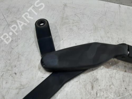 Other MERCEDES-BENZ E-CLASS (W212) E 220 CDI / BlueTEC (212.001, 212.002) | BP31361679O1