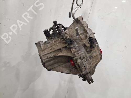 Gearbox KIA PICANTO II (TA) 1.0 | BP32064664M3  - Image 5