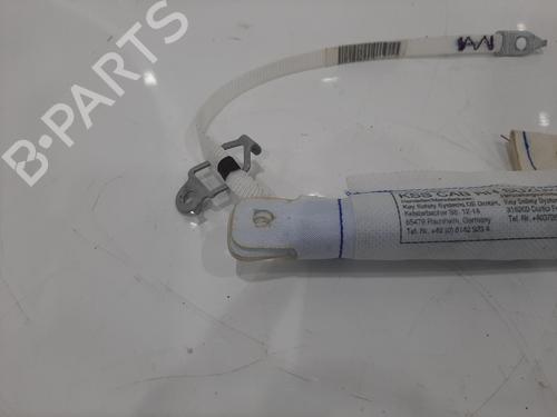 Andre SUZUKI VITARA (LY) 1.6 (APK 416) | BP26836507O1 