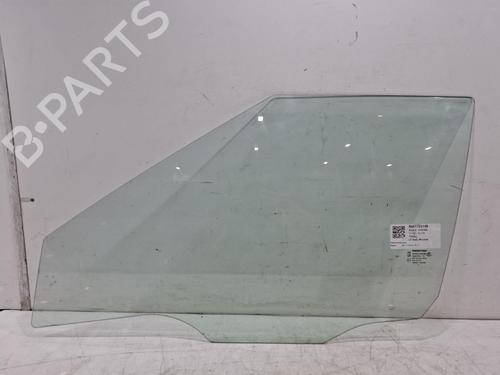 Used Front left door window Front left door window 37734317 37734317