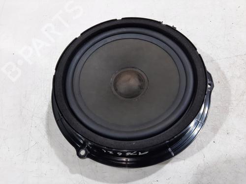 Speaker JAGUAR I-PACE (X590) EV400 AWD | BP29236426E2 