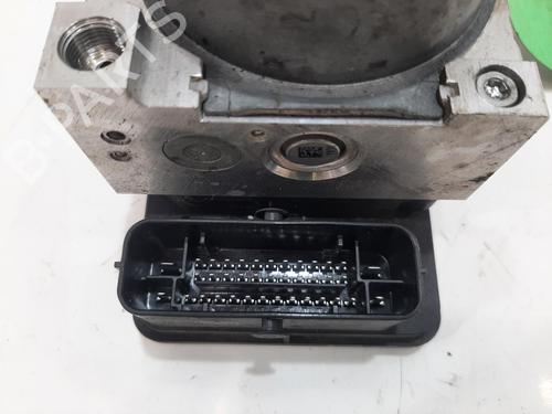 ABS pump MAZDA 3 Saloon (BM_, BN_) 2.2 D | BP28138411M43 