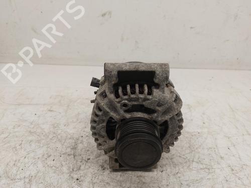 Used Alternator Alternator 26864713 26864713