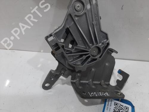 Hand brake FORD FIESTA VII (HJ, HF) 1.1 Ti-VCT | BP36384267I18 - Image 3