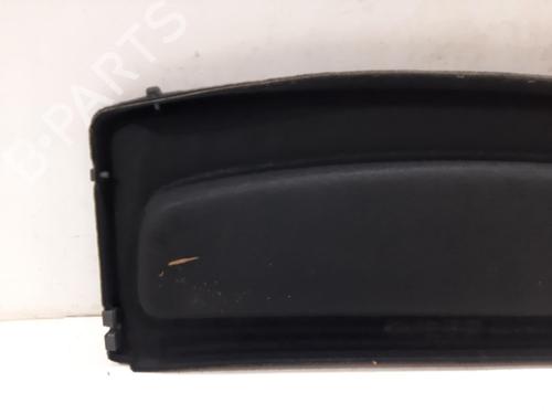 Hattehylde VAUXHALL CORSA Mk IV (E) (X15) 1.4 | BP33010334C85  - Image 5