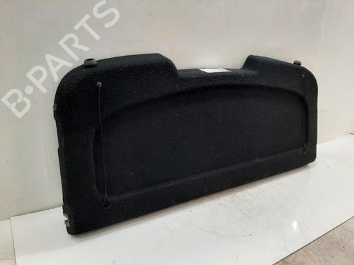Rear parcel shelf FORD FIESTA VI (CB1, CCN) 1.4 | BP34339478C85 - Image 2