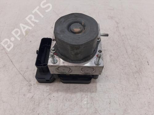 ABS pump SUZUKI SWIFT IV (FZ, NZ) 1.2 (AZG412, ZC72S) | BP33647575M43 - Image 3
