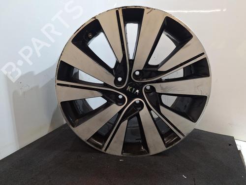 rim-kia-sportage-iv-ql-qle-2015-2016-2017-2018-2019-2020-2021-2022-40600878 main image