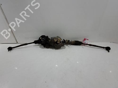 Used Steering rack Steering rack 39202207 39202207
