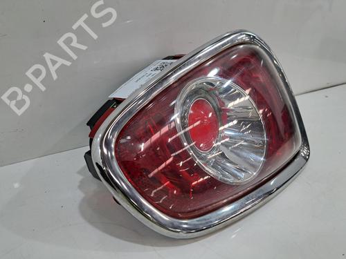 Right taillight MINI MINI (R56) One D | BP36087187C35 - Image 4