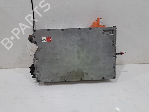 Inverter/Converter JAGUAR I-PACE (X590) EV400 AWD | BP30533006M119  - Image 6