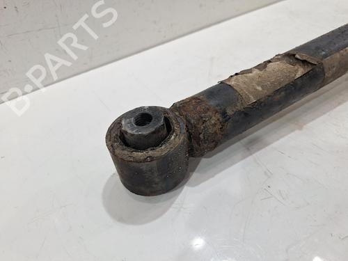 Right rear shock absorber LAND ROVER RANGE ROVER SPORT II (L494) 4.4 SDV8 4x4 | BP26857517M19 