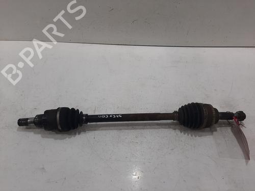 other-suzuki-alto-vii-gf-ha25_-ha35_-2009-31059288 main image