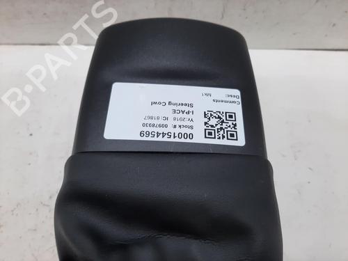 Other JAGUAR I-PACE (X590) EV400 AWD | BP30094867O1