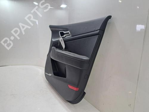 Front right panel KIA SPORTAGE V (NQ5) 1.6 T-GDi Plug-in Hybrid AWD | BP35767835C59 - Image 3