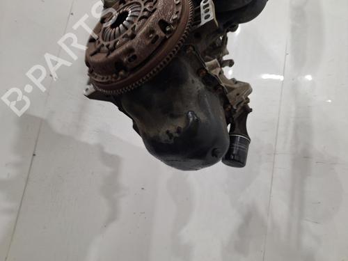 Engine TOYOTA AYGO (_B1_) 1.0 (KGB10_, KGB10R) | BP37540178M1  - Image 6