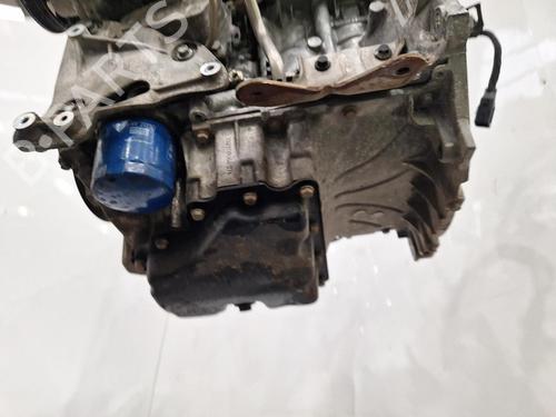 Engine MG MG HS (AS23) 1.5 EHS Hybrid (CSA6463) | BP36966433M1 - Image 4