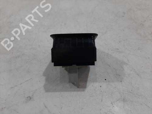 Switch VW POLO V (6R1, 6C1) 1.4 TDI | BP29444976I30 