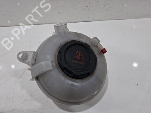 BP38620793C120 main image
