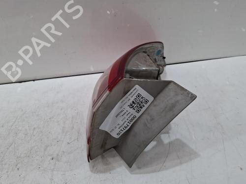 Venstre baglygte FORD B-MAX (JK) 1.4 | BP38288931C34 - Image 5