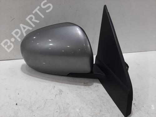 Used Right mirror SUZUKI VITARA (LY) 1.4 T (APK414) (140 hp) 30179751
