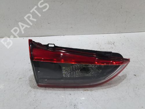 left-taillight-mazda-6-saloon-gj-gl-2012-32757096 main image