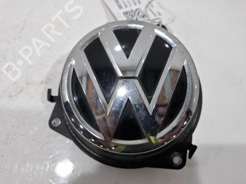 Used Tailgate handle Tailgate handle 38305298 38305298