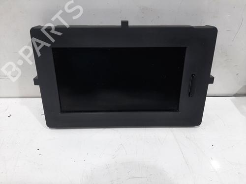 Electronic module RENAULT SCÉNIC III (JZ0/1_) 1.5 dCi | BP36773269M83  - Image 6