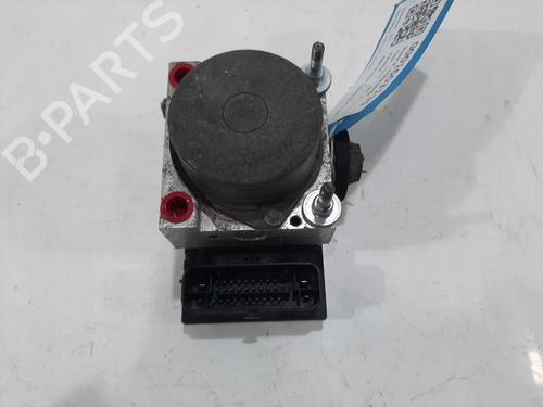 ABS pump FIAT PANDA (169_) 1.1 (169.AXA1A) | BP31361295M43