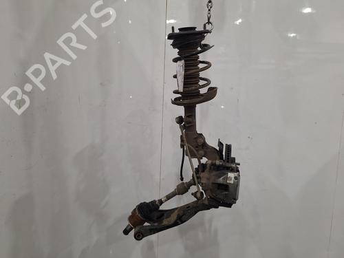 left-front-suspension-toyota-corolla-estate-_e21_-2019-32324169 main image