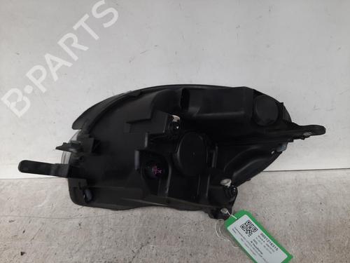 Right headlight FIAT 500L (351_, 352_) 1.3 D Multijet (199LXY1A, 199LXY11) | BP26818913C29 