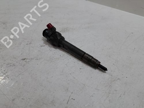 Injector MINI MINI COUNTRYMAN (R60) Cooper SD | BP39143128M100 - Image 2