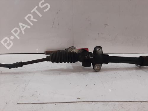 Steering rack KIA VENGA (YN) 1.4 CRDi 90 | BP39943292M22 - Image 6