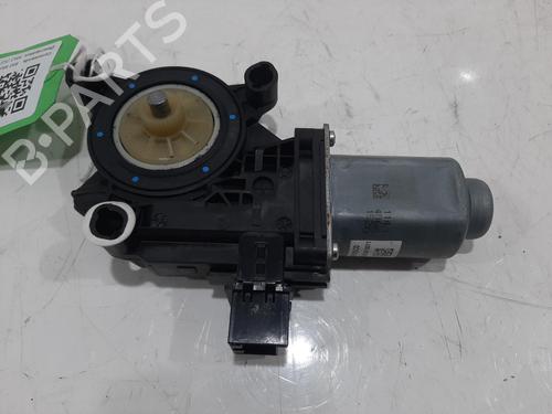 Front right window mechanism SKODA FABIA II Combi (545) 1.6 TDI | BP36216988C23 - Image 3