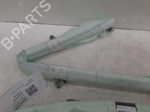 Other LAND ROVER DISCOVERY V (L462) 2.0 Sd4 4x4 | BP26806922O1 