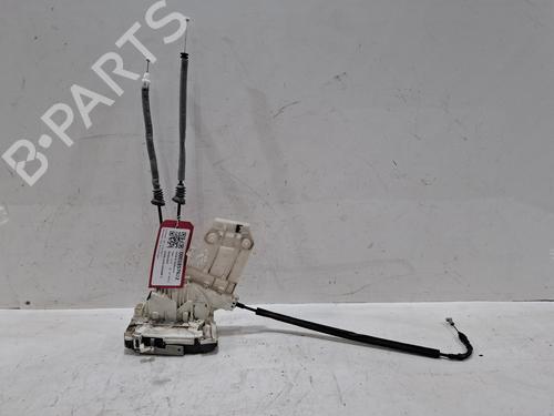 front-right-lock-jeep-renegade-suv-bu-b1-bv-2014-40035530 main image