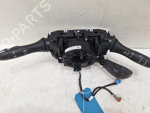 Switch RENAULT KADJAR (HA_, HL_) 1.6 dCi 130 4x4 (HLA4) | BP32064459I30 