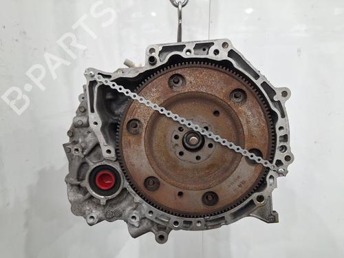 Used Gearbox VAUXHALL CROSSLAND X / CROSSLAND (P17) 1.2 (75) (131 hp) 30843733