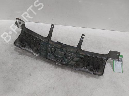 Grille NISSAN X-TRAIL I (T30) 2.2 dCi 4x4 | BP26757236C40 