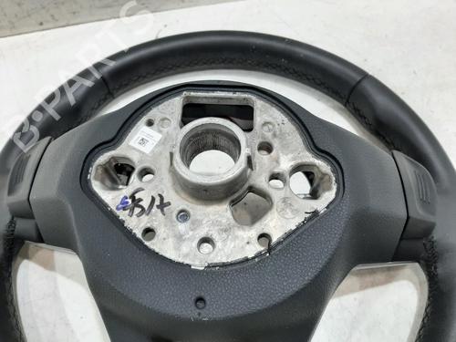 Steering wheel VW T-CROSS (C11, D31) 1.5 TSI | BP33799829C49 - Image 6
