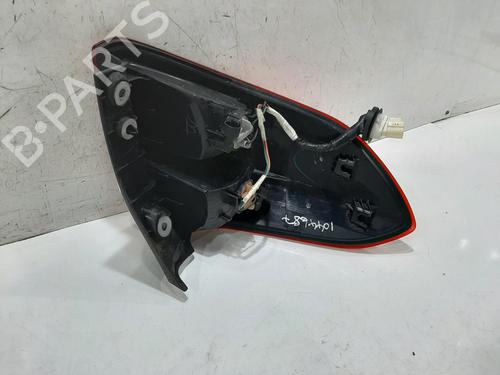 Right taillight SUZUKI VITARA (LY) 1.6 (APK 416) | BP33180164C35  - Image 6