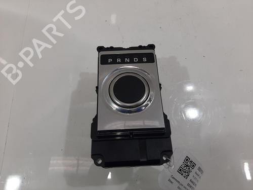Used Gear lever LAND ROVER RANGE ROVER IV (L405) 3.0 SDV6 Hybrid 4x4 (340 hp) 30533084