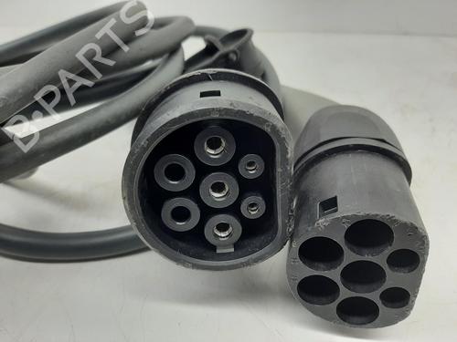 Cable BMW 5 (G30, F90) 530 e Plug-in-Hybrid | BP26850945E12 