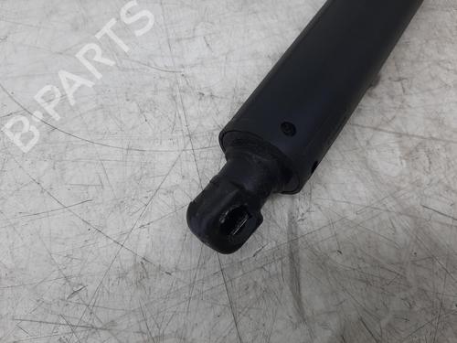 Shock absorber spring MERCEDES-BENZ GLA (H247) GLA 200 (247.787) | BP29235352C152 