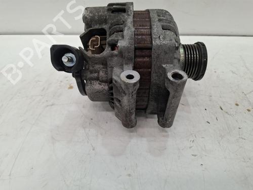 Alternator PEUGEOT RCZ 1.6 16V | BP38166035M7 - Image 6